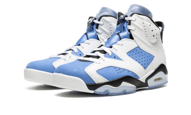 air-jordan-6-unc-ddd5b9-3