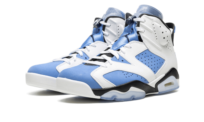 air-jordan-6-unc-ddd5b9-3