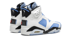 air-jordan-6-unc-ddd5b9-3