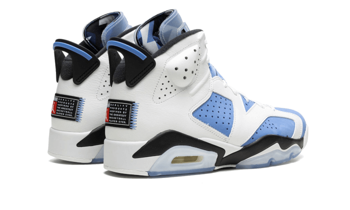 air-jordan-6-unc-ddd5b9-3