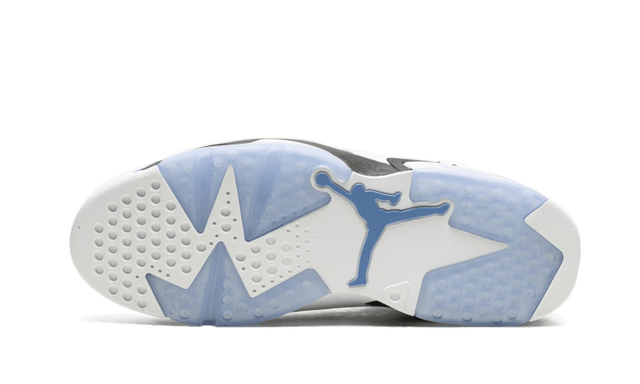 air-jordan-6-unc-ddd5b9-3