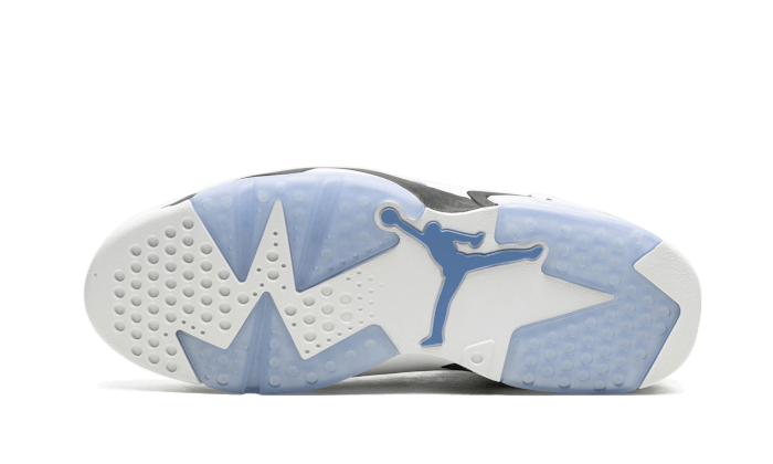 air-jordan-6-unc-ddd5b9-3