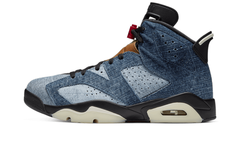 air-jordan-6-retro-washed-denim-ddd5b9-3