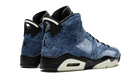 air-jordan-6-retro-washed-denim-ddd5b9-3