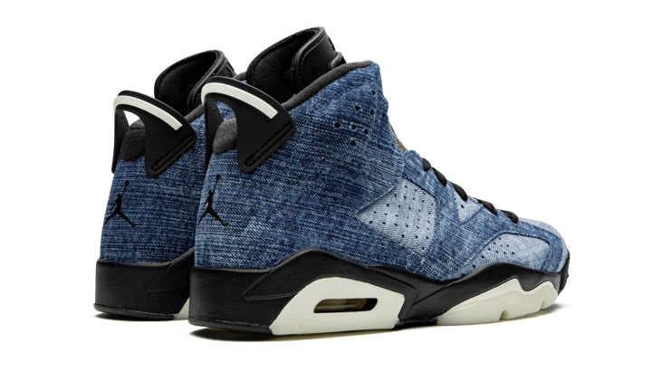 air-jordan-6-retro-washed-denim-ddd5b9-3