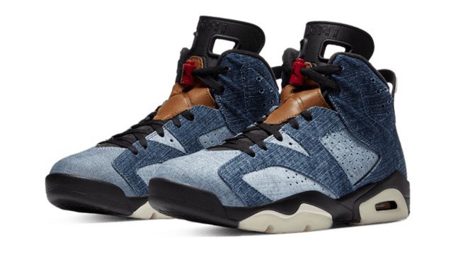 air-jordan-6-retro-washed-denim-ddd5b9-3