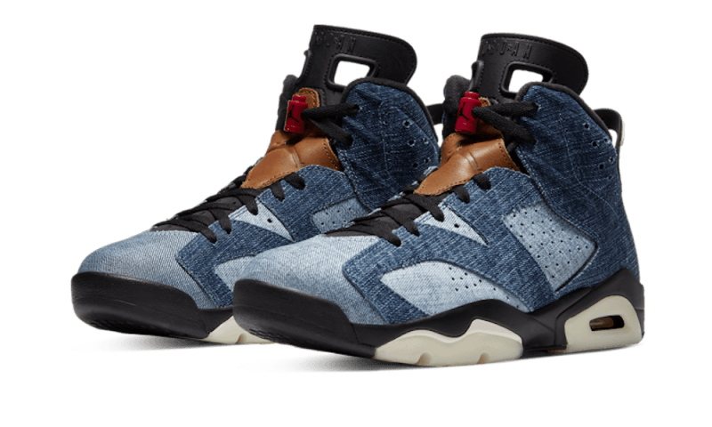 air-jordan-6-retro-washed-denim-ddd5b9-3