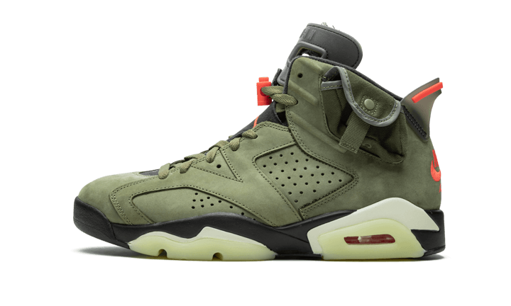 air-jordan-6-travis-scott-medium-olive-ddd5b9-3