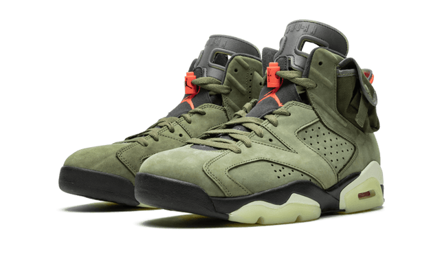 air-jordan-6-travis-scott-medium-olive-ddd5b9-3