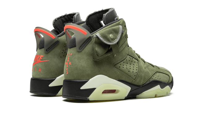 air-jordan-6-travis-scott-medium-olive-ddd5b9-3