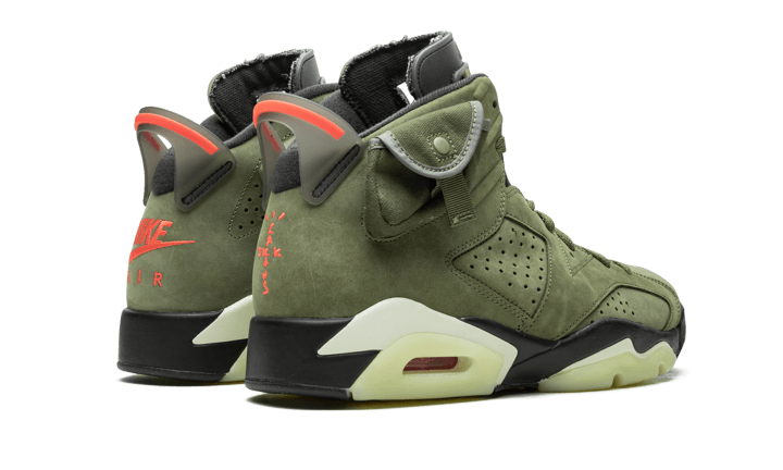 air-jordan-6-travis-scott-medium-olive-ddd5b9-3