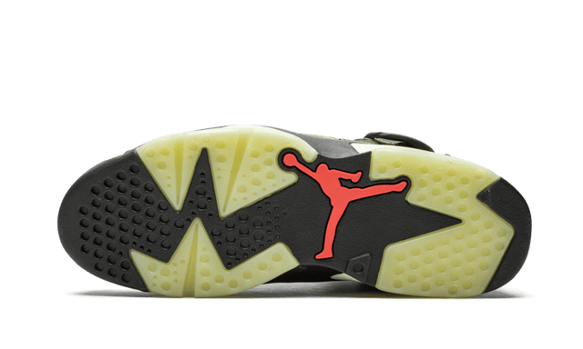 air-jordan-6-travis-scott-medium-olive-ddd5b9-3