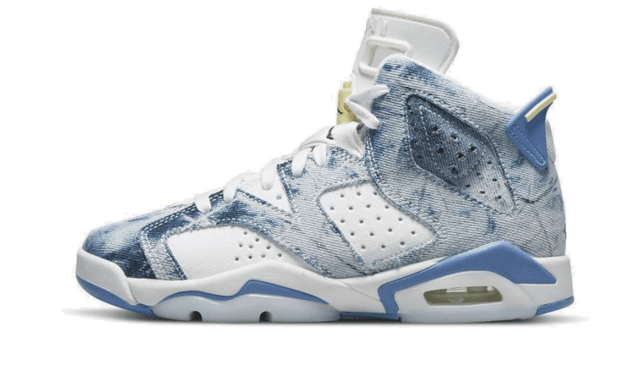 air-jordan-6-retro-washed-denim-2022-ddd5b9-3