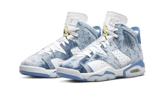 air-jordan-6-retro-washed-denim-2022-ddd5b9-3