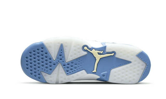 air-jordan-6-retro-washed-denim-2022-ddd5b9-3