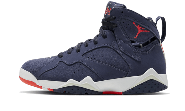 air-jordan-7-quai-54-ddd5b9-3
