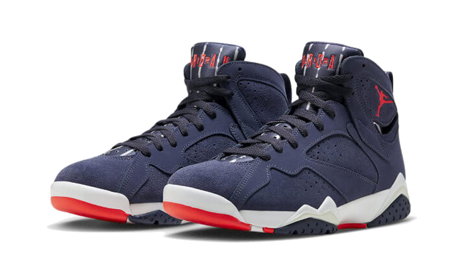 air-jordan-7-quai-54-ddd5b9-3