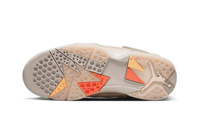 air-jordan-7-retro-bephies-beauty-supply-ddd5b9-3