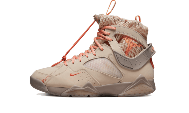 air-jordan-7-retro-bephies-beauty-supply-ddd5b9-3