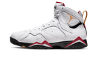 air-jordan-7-retro-cardinal-2022-ddd5b9-3