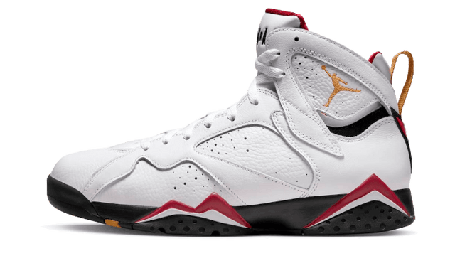air-jordan-7-retro-cardinal-2022-ddd5b9-3