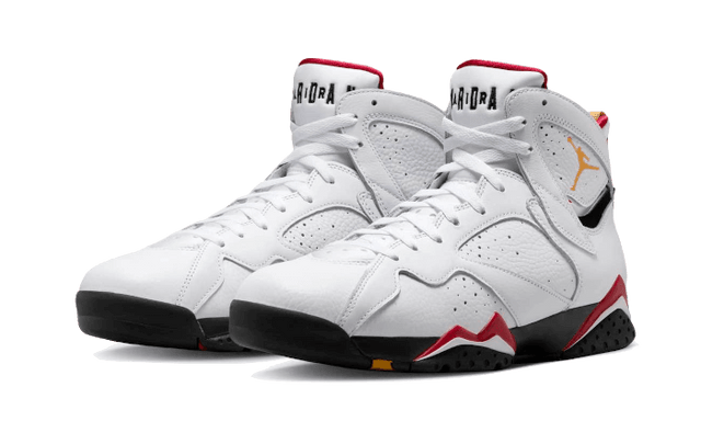 air-jordan-7-retro-cardinal-2022-ddd5b9-3