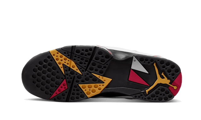 air-jordan-7-retro-cardinal-2022-ddd5b9-3