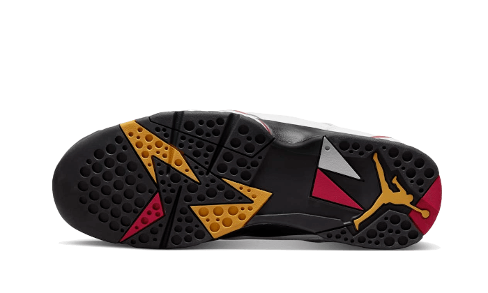 air-jordan-7-retro-cardinal-2022-ddd5b9-3