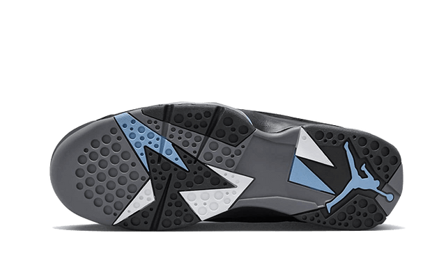 air-jordan-7-retro-chambray-2023-ddd5b9-3