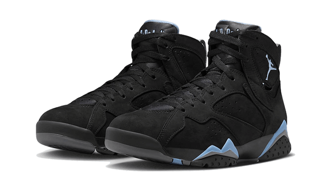 air-jordan-7-retro-chambray-2023-ddd5b9-3