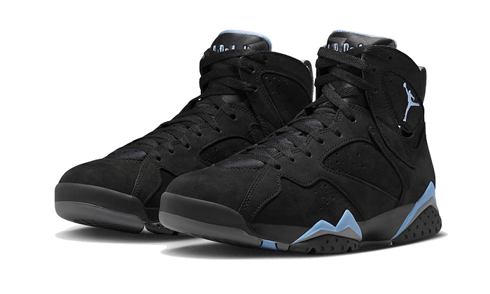 air-jordan-7-retro-chambray-2023-ddd5b9-3