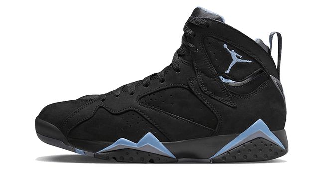 air-jordan-7-retro-chambray-2023-ddd5b9-3