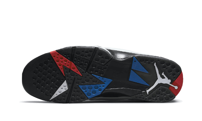 air-jordan-7-retro-psg-paris-saint-germain-ddd5b9-3