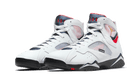 air-jordan-7-retro-psg-paris-saint-germain-ddd5b9-3