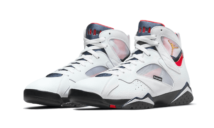 air-jordan-7-retro-psg-paris-saint-germain-ddd5b9-3