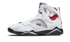 air-jordan-7-retro-psg-paris-saint-germain-ddd5b9-3