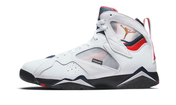 air-jordan-7-retro-psg-paris-saint-germain-ddd5b9-3