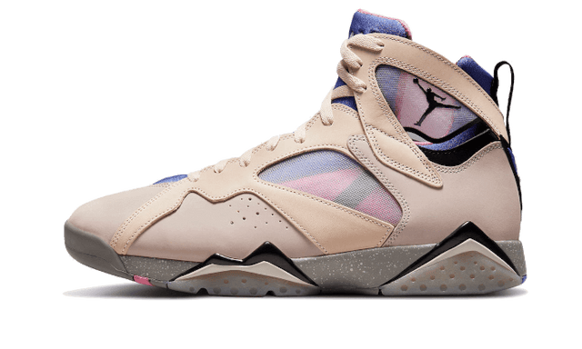 air-jordan-7-retro-sapphire-ddd5b9-3