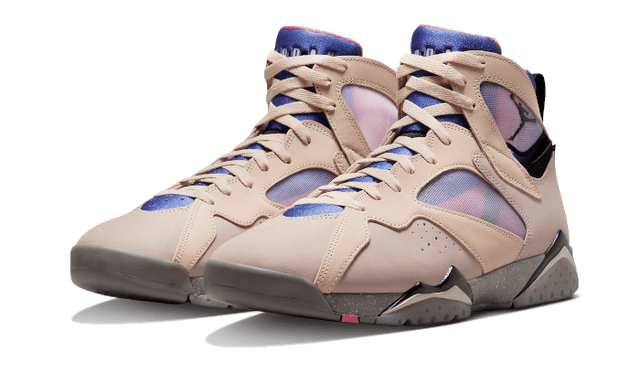air-jordan-7-retro-sapphire-ddd5b9-3