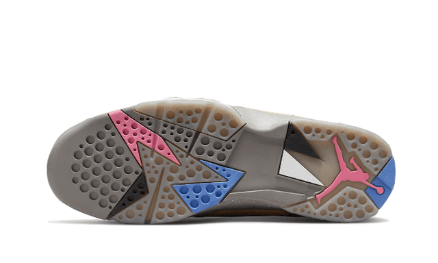 air-jordan-7-retro-sapphire-ddd5b9-3