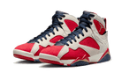 air-jordan-7-trophy-room-olympics-ddd5b9-3