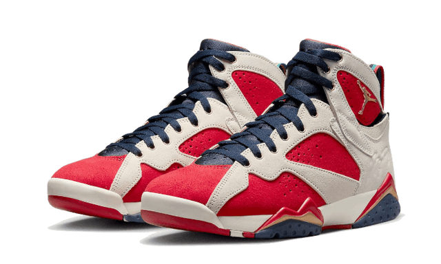 air-jordan-7-trophy-room-olympics-ddd5b9-3