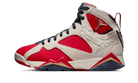 air-jordan-7-trophy-room-olympics-ddd5b9-3