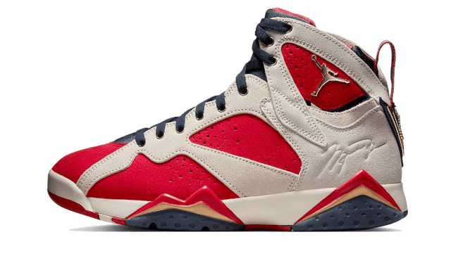 air-jordan-7-trophy-room-olympics-ddd5b9-3
