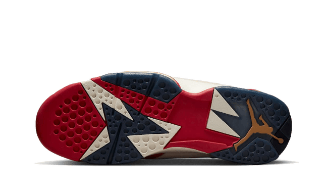 air-jordan-7-trophy-room-olympics-ddd5b9-3