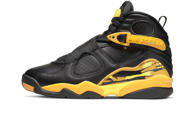 air-jordan-8-taxi-yellow-black-ddd5b9-3