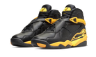 air-jordan-8-taxi-yellow-black-ddd5b9-3