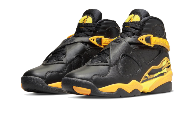 air-jordan-8-taxi-yellow-black-ddd5b9-3