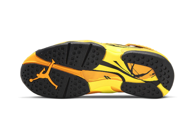 air-jordan-8-taxi-yellow-black-ddd5b9-3
