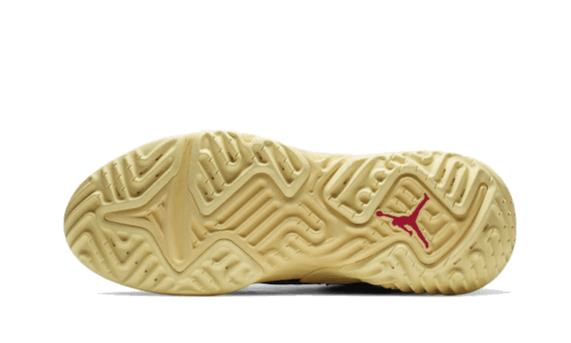 air-jordan-delta-mid-union-off-noir-ddd5b9-3